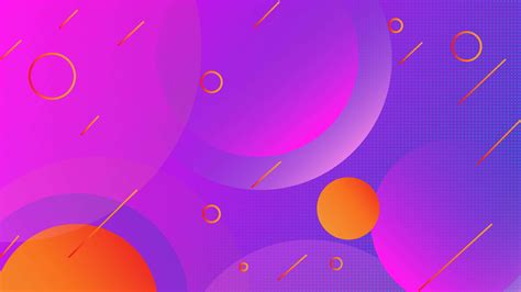 Asked Background Background Background Background Background Background Background Background Vector