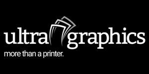 Image result for Ultra Graphics