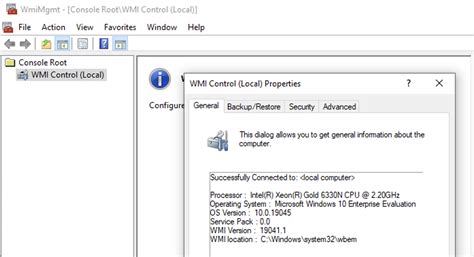 Image result for Error at Hooking API Ntprotectvirtualmemory
