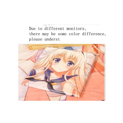 Buy TANGYAN Oriental Series Dakimakura Pillowcase Anime Cute Girl ...