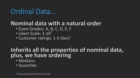 Image result for Feature Tools