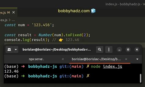 Image result for Tofixed JavaScript Example