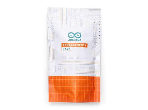 Image result for Arduino Replacement Board