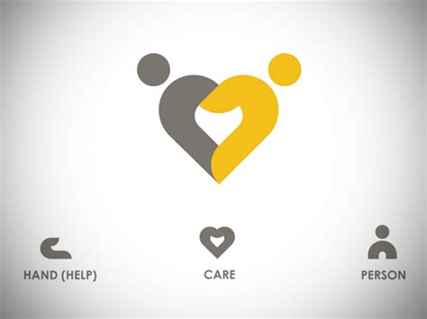 Creative Design 的图像结果