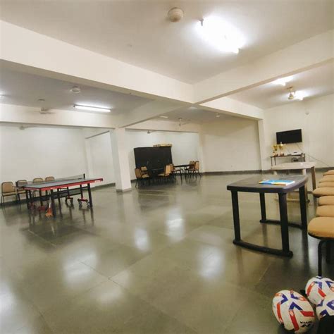 SWD BITS Pilani KK Birla Goa Campus