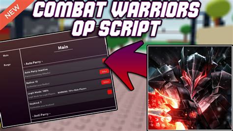 Combat Warriors Script Pastebin 的图像结果