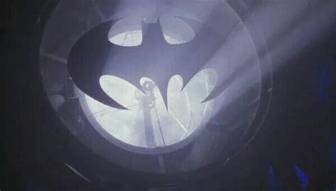 Image result for Bat-insignia Evolution