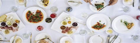 Best Hobart Restaurants That Offer A Great Variety In Australian Food