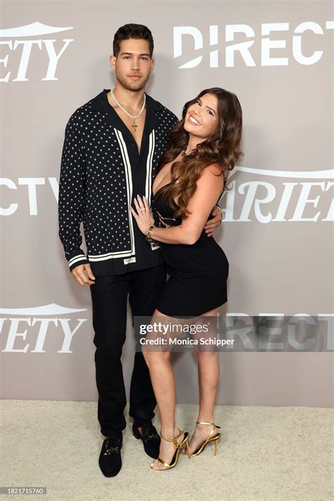 Chanel West Coast's feet