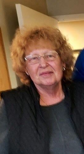 Carol Bone Obituary (2022) - Marion, IN - Chronicle-Tribune