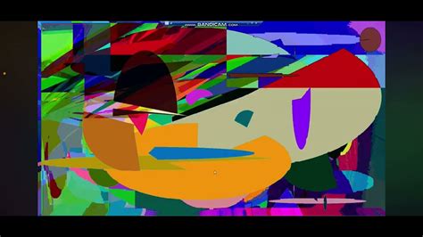 Image result for Bing.comhttps Youtube.com