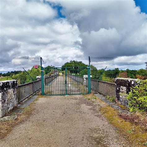 VIADUC DE COQUILLEAU (2026) All You Need to Know BEFORE You Go (with ...