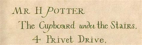 Why we can't afford to lose the art of handwritten letters