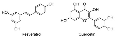 Potential Anti-SARS-CoV-2 Therapeutics That Target the Post-Entry ...