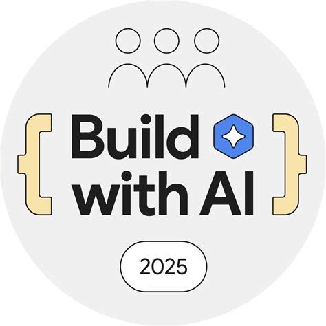 Supercharging AI Agents with Memory on Azure Managed Redis | Microsoft Community Hub