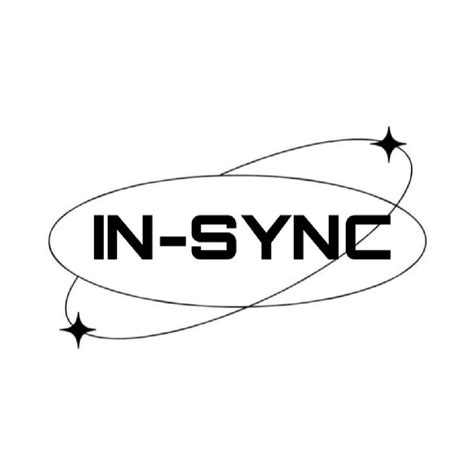 Image result for Insync Icon