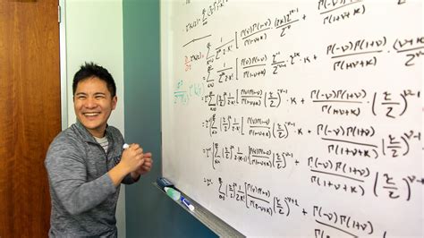 Stats Math 的图像结果