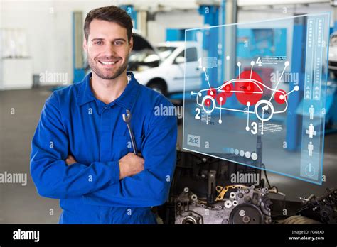 Image result for Interface Car Example in Java