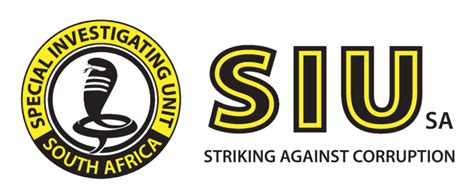AMBIL SEKARANG