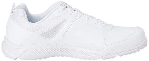 Best White Sports Shoes For Men- Top 5 - Epicfashion
