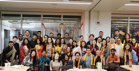 Image result for MIT Supply Chain Management Masters Program