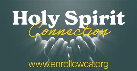 Image result for CWC Manteca