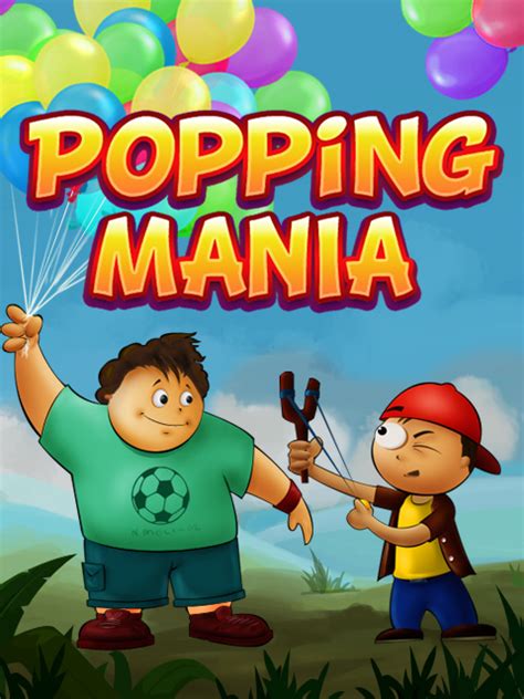 Image result for Game Splash Loading Screen