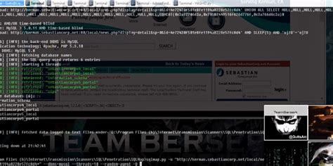 Rezultat imagine pentru ATM Card Hacking Software