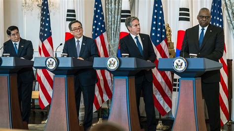 Putin is showing 'clear sign of weakness', claims US; says the Russian ...