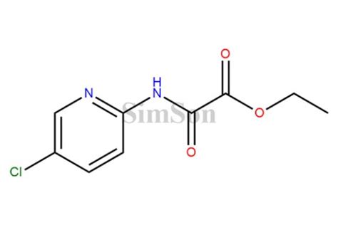 Edoxaban | CAS No- 480449-70-5 | Simson Pharma Limited