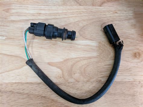 Image result for Subaru Wheel Speed Sensor Testing