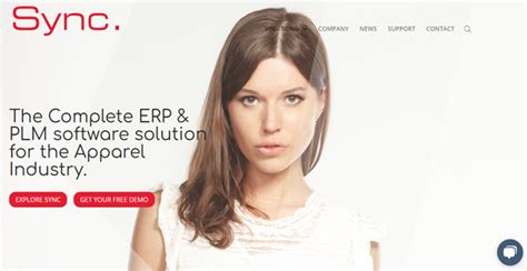 Using Sync 的图像结果