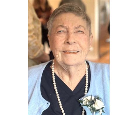 Joelle Holford Obituary (2024) - Napa, CA - Napa Valley Register