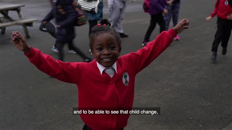 Image result for Predicting Outcomes Place2Be