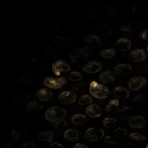 AI Emoji Generator