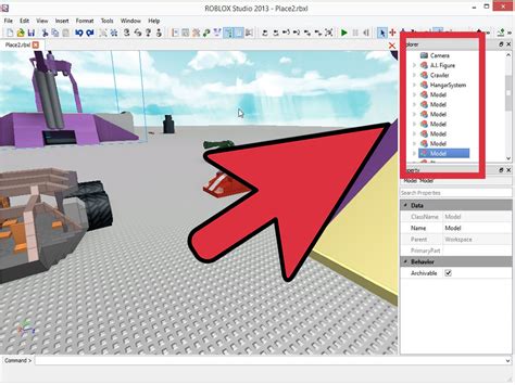 Free Map Roblox Studio 的图像结果