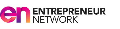 Entrepreneur TV Logo 的图像结果