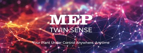 Home [www.mepgroup.com]