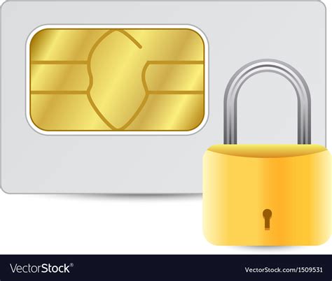 Image result for Finger Lock Sim