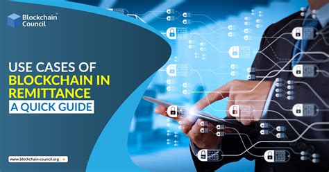 Blockchain Projects 的图像结果