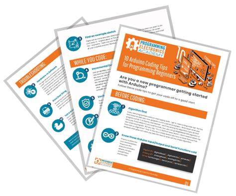 Algorithm Arduino Example 的图像结果