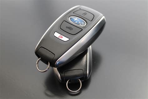 Image result for Auto Start Key Fob Programming
