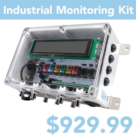 Image result for Humidity Sensor Types