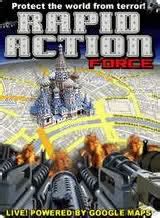 Jogos Java para Celular: 320x240