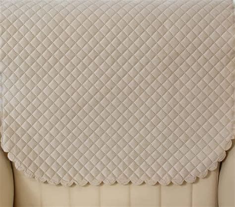 Cloth Fusion Italian Velvet Sofa Cover 5 seater | Embossed Floral Sofa ...