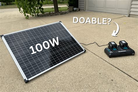 Image result for Installing Solar DIY