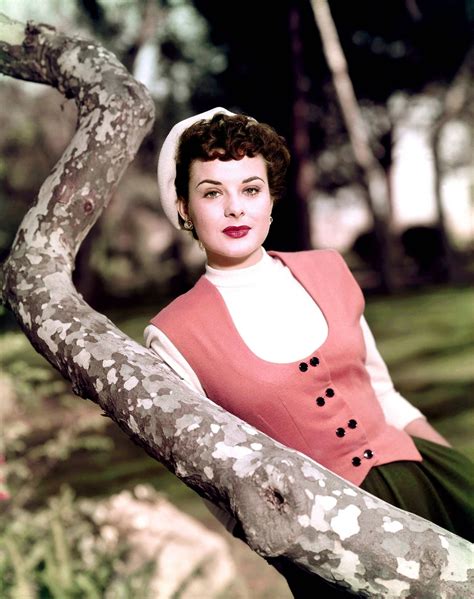 Pictures of Kelly Jean Peters