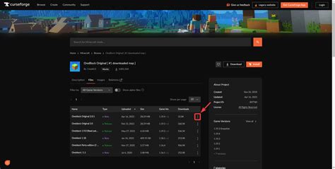 Image result for Comment Installer Un One Block
