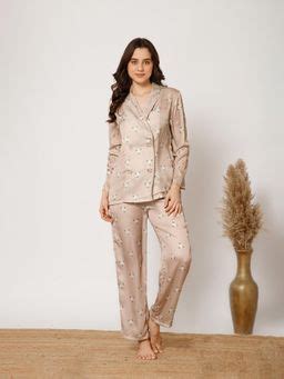 Shop Genuine Drape In Vogue Collection At Best Offers
